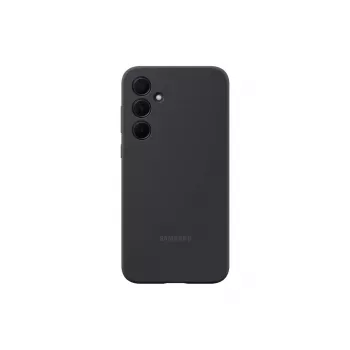 Samsung EF-PA356 etui na telefon 16,8 cm (6,6 cala) pokrowiec czarny