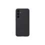Samsung EF-PA356 etui na telefon 16,8 cm (6,6 cala) pokrowiec czarny