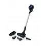 Bosch Serie 6 BBS611MAT odkurzacz bezprzewodowy 2-w-1