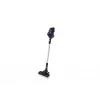 Bosch Serie 6 BBS611MAT odkurzacz bezprzewodowy 2-w-1