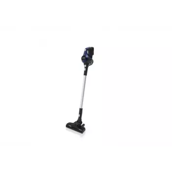 Bosch Serie 6 BBS611MAT odkurzacz bezprzewodowy 2-w-1
