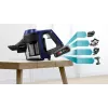 Bosch Serie 6 BBS611MAT odkurzacz bezprzewodowy 2-w-1