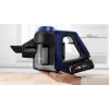 Bosch Serie 6 BBS611MAT odkurzacz bezprzewodowy 2-w-1