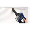 Bosch Serie 6 BBS611MAT odkurzacz bezprzewodowy 2-w-1