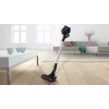 Bosch Serie 6 BBS611MAT odkurzacz bezprzewodowy 2-w-1