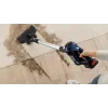 Bosch Serie 6 BBS611MAT odkurzacz bezprzewodowy 2-w-1