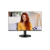 Monitor komputerowy AOC B3 27B3CF2 68,6 cm (27 cali) 1920 x 1080 pikseli Full HD LED Czarny
