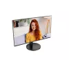 Monitor komputerowy AOC B3 27B3CF2 68,6 cm (27 cali) 1920 x 1080 pikseli Full HD LED Czarny