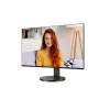 Monitor komputerowy AOC B3 27B3CF2 68,6 cm (27 cali) 1920 x 1080 pikseli Full HD LED Czarny