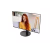 Monitor komputerowy AOC B3 27B3CF2 68,6 cm (27 cali) 1920 x 1080 pikseli Full HD LED Czarny