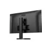 Monitor komputerowy AOC B3 27B3CF2 68,6 cm (27 cali) 1920 x 1080 pikseli Full HD LED Czarny