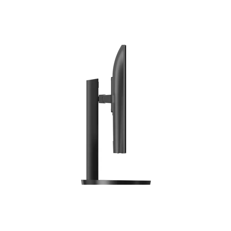 Monitor komputerowy AOC B3 27B3CF2 68,6 cm (27 cali) 1920 x 1080 pikseli Full HD LED Czarny