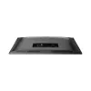 Monitor komputerowy AOC B3 27B3CF2 68,6 cm (27 cali) 1920 x 1080 pikseli Full HD LED Czarny