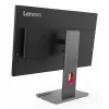 Monitor Lenovo ThinkVision P27QD-40, 68,6 cm (27 cali), 2560 x 1440 pikseli, Wide Quad HD, LED, 6 ms, Czarny