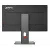 Monitor Lenovo ThinkVision P27QD-40, 68,6 cm (27 cali), 2560 x 1440 pikseli, Wide Quad HD, LED, 6 ms, Czarny