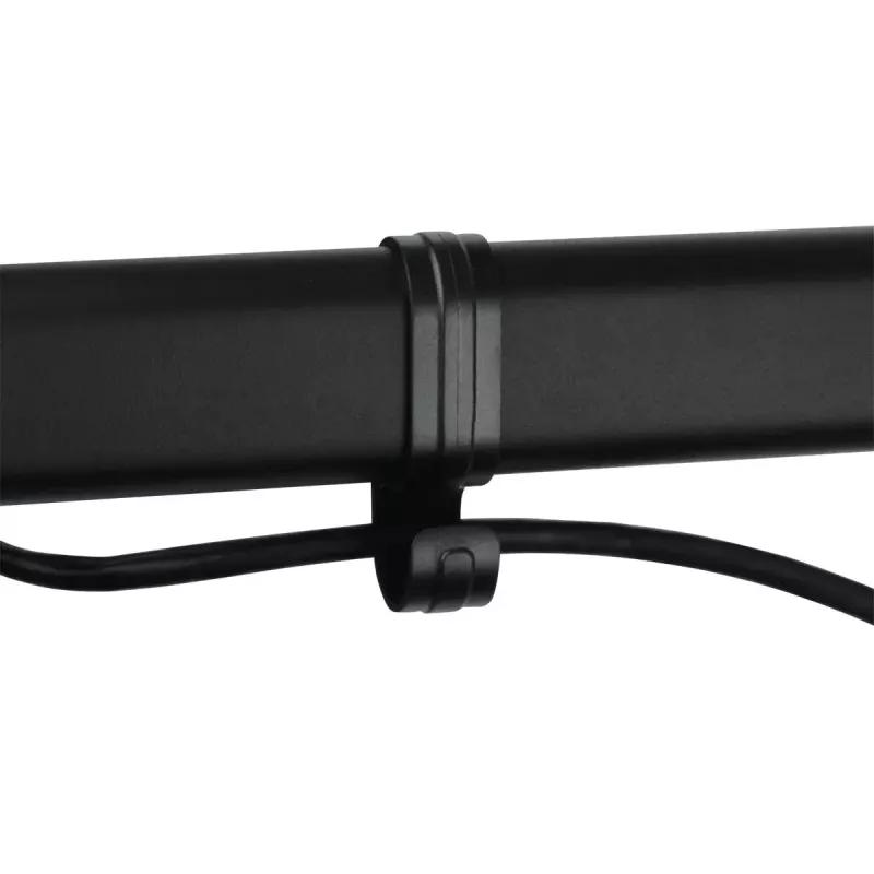 ARCTIC Z2 (Gen 3) - Podwójne ramię do monitorów z hubem USB