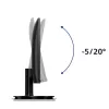 Monitor komputerowy Philips V Line 275V8LA/00, 68.6 cm (27 cali), 2560 x 1440 pikseli, Quad HD, LED, czarny