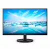 Monitor komputerowy Philips V Line 275V8LA/00, 68.6 cm (27 cali), 2560 x 1440 pikseli, Quad HD, LED, czarny
