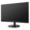 Monitor komputerowy Philips V Line 275V8LA/00, 68.6 cm (27 cali), 2560 x 1440 pikseli, Quad HD, LED, czarny