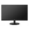 Monitor komputerowy Philips V Line 275V8LA/00, 68.6 cm (27 cali), 2560 x 1440 pikseli, Quad HD, LED, czarny