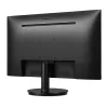 Monitor komputerowy Philips V Line 275V8LA/00, 68.6 cm (27 cali), 2560 x 1440 pikseli, Quad HD, LED, czarny