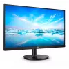 Monitor komputerowy Philips V Line 275V8LA/00, 68.6 cm (27 cali), 2560 x 1440 pikseli, Quad HD, LED, czarny