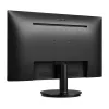 Monitor komputerowy Philips V Line 275V8LA/00, 68.6 cm (27 cali), 2560 x 1440 pikseli, Quad HD, LED, czarny