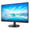 Monitor komputerowy Philips V Line 275V8LA/00, 68.6 cm (27 cali), 2560 x 1440 pikseli, Quad HD, LED, czarny