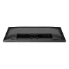 Monitor komputerowy Philips V Line 275V8LA/00, 68.6 cm (27 cali), 2560 x 1440 pikseli, Quad HD, LED, czarny