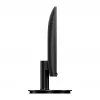 Monitor komputerowy Philips V Line 275V8LA/00, 68.6 cm (27 cali), 2560 x 1440 pikseli, Quad HD, LED, czarny