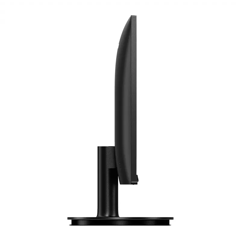 Monitor komputerowy Philips V Line 275V8LA/00, 68.6 cm (27 cali), 2560 x 1440 pikseli, Quad HD, LED, czarny