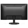 Monitor komputerowy Philips V Line 275V8LA/00, 68.6 cm (27 cali), 2560 x 1440 pikseli, Quad HD, LED, czarny