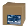 Wentylnik ARCTIC F12 120 mm Standard Case Fan