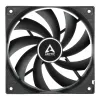Wentylnik ARCTIC F12 120 mm Standard Case Fan