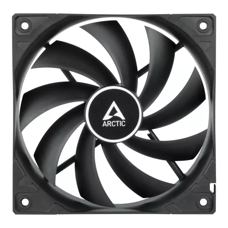 Wentylnik ARCTIC F12 120 mm Standard Case Fan