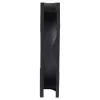 Wentylnik ARCTIC F12 120 mm Standard Case Fan