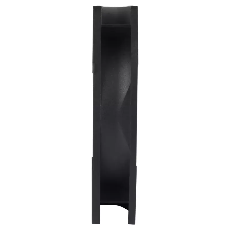 Wentylnik ARCTIC F12 120 mm Standard Case Fan