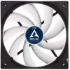 Wentylnik ARCTIC F12 120 mm Standard Case Fan
