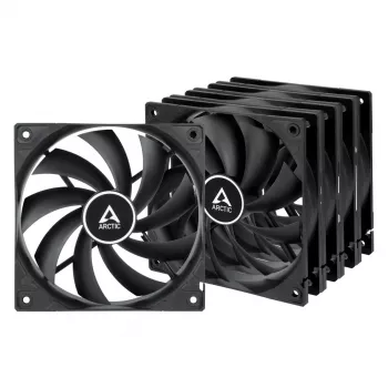 Wentylnik ARCTIC F12 120 mm Standard Case Fan