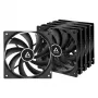 Wentylnik ARCTIC F12 120 mm Standard Case Fan