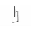 Monitor komputerowy LG 27UQ850V-W 68,6 cm (27 cali) 3840 x 2160 pikseli 4K Ultra HD LCD Biały