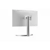 Monitor komputerowy LG 27UQ850V-W 68,6 cm (27 cali) 3840 x 2160 pikseli 4K Ultra HD LCD Biały
