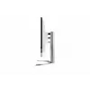 Monitor komputerowy LG 27UQ850V-W 68,6 cm (27 cali) 3840 x 2160 pikseli 4K Ultra HD LCD Biały