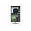 Monitor komputerowy LG 27UQ850V-W 68,6 cm (27 cali) 3840 x 2160 pikseli 4K Ultra HD LCD Biały