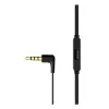HyperX Cloud Earbuds II Czarny