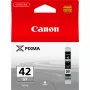 Wkład Canon CLI-42Gy Tusz Szary 6390B001