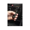 Sandberg Bluetooth Audio Link 2in1 TxRx