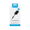Sandberg Bluetooth Audio Link 2in1 TxRx