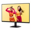Monitor komputerowy AOC B3 24B35HM2 60,5 cm (23,8 cala) 1920 x 1080 pikseli Full HD LED Czarny