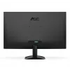Monitor komputerowy AOC B3 24B35HM2 60,5 cm (23,8 cala) 1920 x 1080 pikseli Full HD LED Czarny